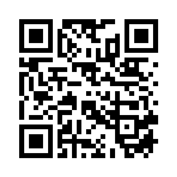 LINE友だち追加QRコード